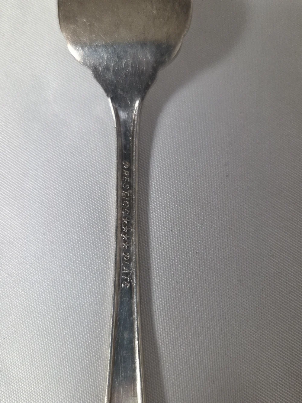 Vintage Silverware Deluxe Wm Rodgers Mixed Lot